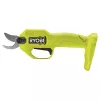 Ryobi Astschere