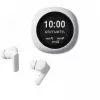 Headset 4smarts SkyBuds Pro