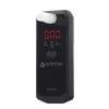 Atemalkoholtester gold-X11PRO