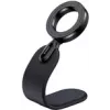 Magnetische Telefonhalterung Baseus PrimeTrip Series C02 Starker Magnet für die meisten Telefone
