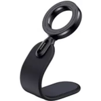Magnetische Telefonhalterung Baseus PrimeTrip Series C02 Starker Magnet für die meisten Telefone