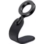 Magnetische Telefonhalterung Baseus PrimeTrip Series C02 Starker Magnet für die meisten Telefone