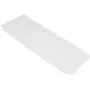 ROLINE 19 Zoll Blindpanel 4HE Grau (26.21.0261)