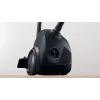 Bosch Serie 2 BGBS2LB1 Staubsauger 3,5 L Bodenstaubsauger Trocken 600 W Staubbeutel