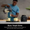 Tischmixer Ninja Detect Power Mixer & Processor Pro