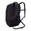 Thule Paramount Commuter Backpack 28L - Schwarz