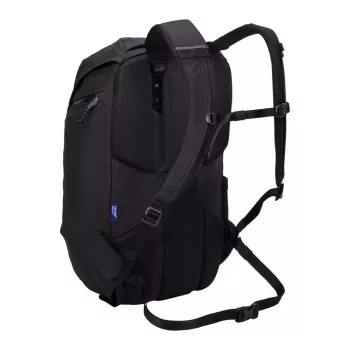 Thule Paramount Commuter Backpack 28L - Schwarz
