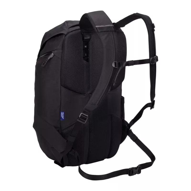 Thule Paramount Commuter Backpack 28L - Schwarz