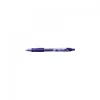 BIC Gelschreiber GEL-OCITY, 0,7 mm, blau, 1 Stk. 600635
