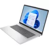 HP Laptop 17-cn4051ng - Intel Core 5 120U / 1,4 GHz - Win 11 Home - Intel Graphics - 16 GB RAM - 512 GB SSD NVMe - 43,9 cm (17,3) (C6RF3EA#ABD)