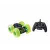 Ferngesteuertes Spielzeug Revell 23509