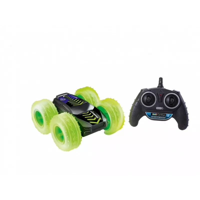Ferngesteuertes Spielzeug Revell 23509