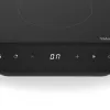 Induktionskochfeld Tristar IK-6161, 1 Zone, Touch-Bedienung