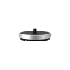 Lovio LVTB124BK SonicProtect PRO Schwarz