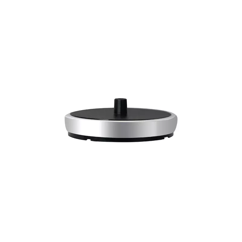 Lovio LVTB124BK SonicProtect PRO Schwarz