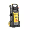 STANLEY SXPW25DTS-E Hochdruckreiniger (2500 W, 150 bar, 810 l/h) | 2500 W | 150 bar | 810 l/h