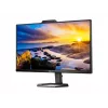 Philips 5000 series 24E1N5300HE/00 Computer Monitor 60,5 cm (23,8 Zoll) 1920 x 1080 Pixel Full HD LCD Schwarz