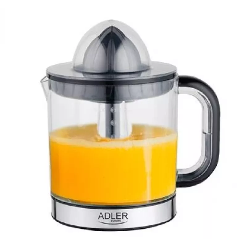 ADLER AD 4012 ZITRUSPRESSE