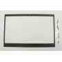 IR Blendenfolie Lenovo 5M11A37968 FHD - Ersatzblendenpanel für FHD-Displays