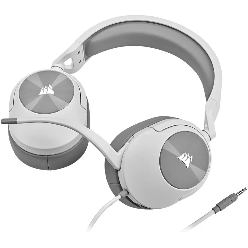 Headset Corsair HS55 STEREO