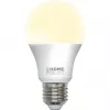 HomePilot addZ LED-Lampe E27 - Weiß + Farbe