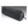 Muse | M-780 BT | Lautsprecher spritzwassergeschützt | wasserdicht | Bluetooth | Schwarz | tragbar | kabellose Verbindung