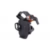 Celestron NexYZ 3-Achsen Teleskop-Kamera-/Smartphone-Halterung