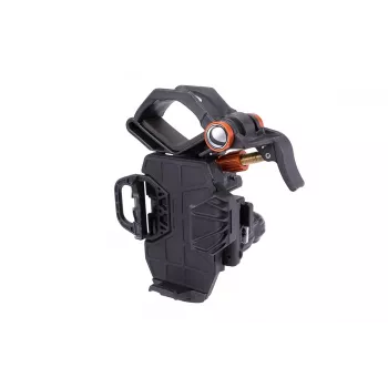 Celestron NexYZ 3-Achsen Teleskop-Kamera-/Smartphone-Halterung
