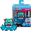 MrBeast Lab Vinyl-Figuren - Hyper Panther, Spielfigur
