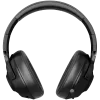 Lorgar Noah 702 - Gaming-Headset 3in1 - BT 5.3 + WiFi + 3,5-mm-Klinke - faltbares Design - 1000 mA