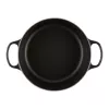 Le Creuset Signature Runde Auflaufform