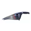 Handstaubsauger Schwarz & Decker NVC220WBC-QW — beutellos, 0,385 L, 7,2 V Li‑Ion, 12 min Laufzeit, 15,5 AW Saugkraft