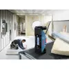 Bosch GPB 18V-2 SC Professional Baustellenradio Schwarz, Blau