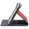Folio Case Rivacase 3312 17.8 cm (7 Zoll)