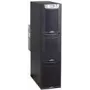 Kodak Eaton 9355 Hot Sync - power arrangement - AC 400 V - 10.8 kW - 12000 VA - 3 Phasen - without Battery - RS-232 - active PFC (1024389)