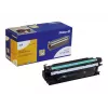 Pelikan 4208255 Druckerverbrauchsmaterial Cyan
