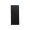 Antec VSK 4000E-U3 Midi Tower Schwarz