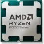AMD Ryzen 7 8700F 5GHz AM5 8C/16T MPK