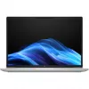 HP ProBook 4 G1a Notebook AI - AMD Ryzen 7 250 / 3,3 GHz - Win 11 Pro - Radeon 780M - 24 GB RAM - 512 GB SSD NVMe - 35,6 cm (14 Zoll)