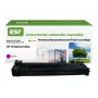 ESR Tonerkartusche kompatibel mit HP W2003A schwarz wiederaufbereitet 6.000 Seiten