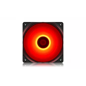 Deepcool | Gehäuselüfter | RF 120 R | Gehäuselüfter