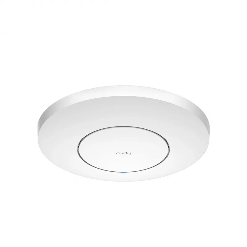 Cudy AP1300 867 Mbit/s Weiß Power over Ethernet (PoE)