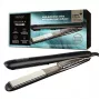 Haarglätter Revamp ST-2900-EU mit Keramikplatten und einstellbarer Temperatur