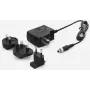 Schwarzmagic Design PSUPPLY-12V60WLOCK Netzteil und Spannungswandler Innen-/Außenbereich 60 W Schwarz (BM-PSUPPLY-12V60WLOCK)