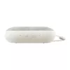 Tragbarer Lautsprecher Realme Pocket Bluetooth-Lautsprecher Grau