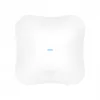 Drahtloser Access Point Ruijie Networks RG-RAP73PRO 2,4 GHz 5 GHz 6 GHz Wi-Fi 6