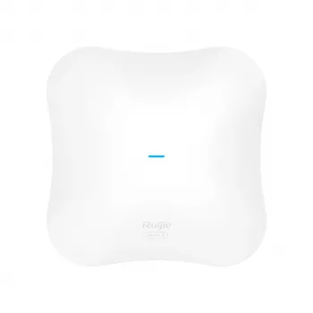 Drahtloser Access Point Ruijie Networks RG-RAP73PRO 2,4 GHz 5 GHz 6 GHz Wi-Fi 6