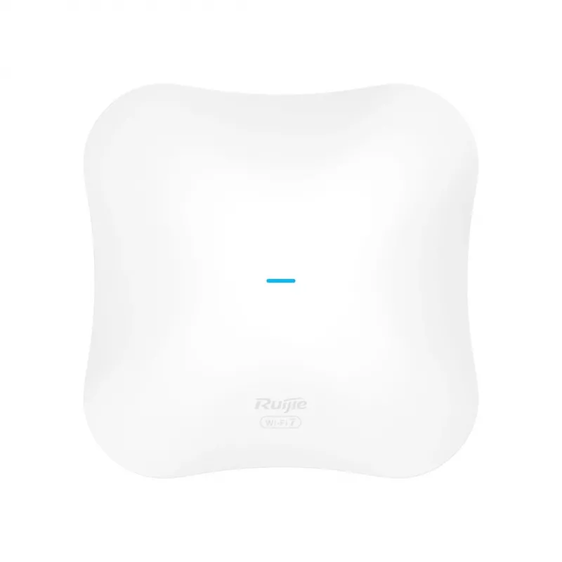 Drahtloser Access Point Ruijie Networks RG-RAP73PRO 2,4 GHz 5 GHz 6 GHz Wi-Fi 6