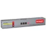 Activejet ATM-216YN Toner (Ersatz für Konica Minolta TN216Y; Supreme; 26000 Seiten; Gelb)