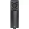 AKG C104 - Kondensatormikrofon